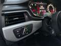 Audi A4 2.0 TDI Avant sport*AMBIENT*LED*NAVI*SPORTSITZ*18" Weiß - thumbnail 10