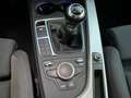 Audi A4 2.0 TDI Avant sport*AMBIENT*LED*NAVI*SPORTSITZ*18" Weiß - thumbnail 24