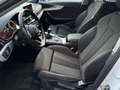 Audi A4 2.0 TDI Avant sport*AMBIENT*LED*NAVI*SPORTSITZ*18" Weiß - thumbnail 13