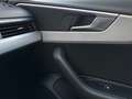 Audi A4 2.0 TDI Avant sport*AMBIENT*LED*NAVI*SPORTSITZ*18" Weiß - thumbnail 28