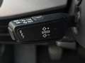 Audi A4 2.0 TDI Avant sport*AMBIENT*LED*NAVI*SPORTSITZ*18" Weiß - thumbnail 11
