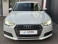 Audi A4 2.0 TDI Avant sport*AMBIENT*LED*NAVI*SPORTSITZ*18" Weiß - thumbnail 4
