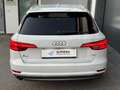 Audi A4 2.0 TDI Avant sport*AMBIENT*LED*NAVI*SPORTSITZ*18" Weiß - thumbnail 36