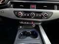 Audi A4 2.0 TDI Avant sport*AMBIENT*LED*NAVI*SPORTSITZ*18" Weiß - thumbnail 22