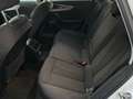 Audi A4 2.0 TDI Avant sport*AMBIENT*LED*NAVI*SPORTSITZ*18" Weiß - thumbnail 29