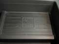 Audi A4 2.0 TDI Avant sport*AMBIENT*LED*NAVI*SPORTSITZ*18" Weiß - thumbnail 26