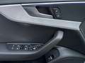 Audi A4 2.0 TDI Avant sport*AMBIENT*LED*NAVI*SPORTSITZ*18" Weiß - thumbnail 9