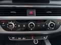 Audi A4 2.0 TDI Avant sport*AMBIENT*LED*NAVI*SPORTSITZ*18" Weiß - thumbnail 23