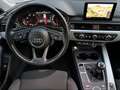 Audi A4 2.0 TDI Avant sport*AMBIENT*LED*NAVI*SPORTSITZ*18" Weiß - thumbnail 17