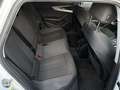 Audi A4 2.0 TDI Avant sport*AMBIENT*LED*NAVI*SPORTSITZ*18" Weiß - thumbnail 30