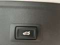 Audi A4 2.0 TDI Avant sport*AMBIENT*LED*NAVI*SPORTSITZ*18" Weiß - thumbnail 31