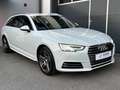 Audi A4 2.0 TDI Avant sport*AMBIENT*LED*NAVI*SPORTSITZ*18" Weiß - thumbnail 1