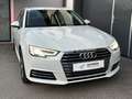 Audi A4 2.0 TDI Avant sport*AMBIENT*LED*NAVI*SPORTSITZ*18" Weiß - thumbnail 3