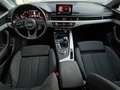 Audi A4 2.0 TDI Avant sport*AMBIENT*LED*NAVI*SPORTSITZ*18" Weiß - thumbnail 15