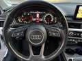 Audi A4 2.0 TDI Avant sport*AMBIENT*LED*NAVI*SPORTSITZ*18" Weiß - thumbnail 18
