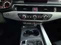 Audi A4 2.0 TDI Avant sport*AMBIENT*LED*NAVI*SPORTSITZ*18" Weiß - thumbnail 21