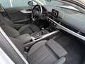 Audi A4 2.0 TDI Avant sport*AMBIENT*LED*NAVI*SPORTSITZ*18" Weiß - thumbnail 27