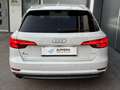 Audi A4 2.0 TDI Avant sport*AMBIENT*LED*NAVI*SPORTSITZ*18" Weiß - thumbnail 32