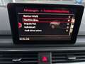 Audi A4 2.0 TDI Avant sport*AMBIENT*LED*NAVI*SPORTSITZ*18" Weiß - thumbnail 20