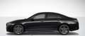 Mercedes-Benz CLA 200 /360 Camera/AMG/NightPaket/Klima/STOCK Negru - thumbnail 3