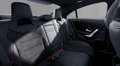 Mercedes-Benz CLA 200 /360 Camera/AMG/NightPaket/Klima/STOCK Negru - thumbnail 7