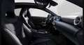 Mercedes-Benz CLA 200 /360 Camera/AMG/NightPaket/Klima/STOCK Negru - thumbnail 6