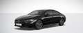 Mercedes-Benz CLA 200 /360 Camera/AMG/NightPaket/Klima/STOCK Negru - thumbnail 1