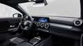 Mercedes-Benz CLA 200 /360 Camera/AMG/NightPaket/Klima/STOCK Negru - thumbnail 5