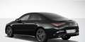 Mercedes-Benz CLA 200 /360 Camera/AMG/NightPaket/Klima/STOCK Negru - thumbnail 2