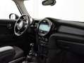 MINI Cooper Mini 1.5 Chili | Dealeronderhouden • Navigatie • P Rouge - thumbnail 14