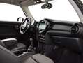MINI Cooper Mini 1.5 Chili | Dealeronderhouden • Navigatie • P Rouge - thumbnail 12