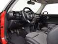 MINI Cooper Mini 1.5 Chili | Dealeronderhouden • Navigatie • P Rouge - thumbnail 9