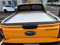 Ford Ranger 2.0 EcoBlue  205ch Stop\u0026Start Double Cabine Wildtrak e-4WD BVA10 - thumbnail 5