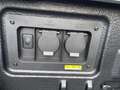 Ford Ranger 2.0 EcoBlue  205ch Stop\u0026Start Double Cabine Wildtrak e-4WD BVA10 - thumbnail 6