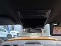 Ford Ranger 2.0 EcoBlue  205ch Stop\u0026Start Double Cabine Wildtrak e-4WD BVA10 - thumbnail 20