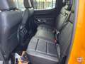 Ford Ranger 2.0 EcoBlue  205ch Stop\u0026Start Double Cabine Wildtrak e-4WD BVA10 - thumbnail 8
