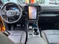 Ford Ranger 2.0 EcoBlue  205ch Stop\u0026Start Double Cabine Wildtrak e-4WD BVA10 - thumbnail 9