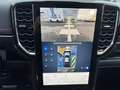 Ford Ranger 2.0 EcoBlue  205ch Stop\u0026Start Double Cabine Wildtrak e-4WD BVA10 - thumbnail 13