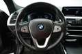 BMW X4 xdrive20d mhev 48V xLine auto Grey - thumbnail 13