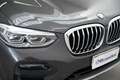 BMW X4 xdrive20d mhev 48V xLine auto Grey - thumbnail 4
