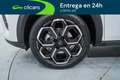 Citroen C3 1.2 Hybrid S&S Max 110 e-DCS6 Blanco - thumbnail 11