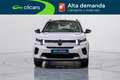 Citroen C3 1.2 Hybrid S&S Max 110 e-DCS6 Blanco - thumbnail 2