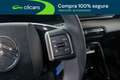 Citroen C3 1.2 Hybrid S&S Max 110 e-DCS6 Blanco - thumbnail 21
