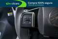 Citroen C3 1.2 Hybrid S&S Max 110 e-DCS6 Blanco - thumbnail 23