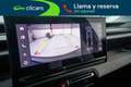 Citroen C3 1.2 Hybrid S&S Max 110 e-DCS6 Blanco - thumbnail 30