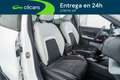 Citroen C3 1.2 Hybrid S&S Max 110 e-DCS6 Blanco - thumbnail 16