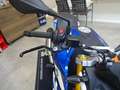 BMW G 310 R Sport Blauw - thumbnail 10
