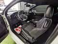 Citroen DS3 DS3 1.6 hdi So Chic 92cv NEOPATENTATI Weiß - thumbnail 6