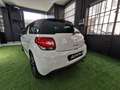 Citroen DS3 DS3 1.6 hdi So Chic 92cv NEOPATENTATI Weiß - thumbnail 3
