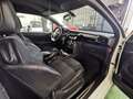 Citroen DS3 DS3 1.6 hdi So Chic 92cv NEOPATENTATI Weiß - thumbnail 7
